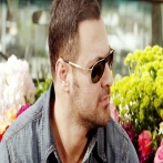 Hadi aswad sur yala.fm